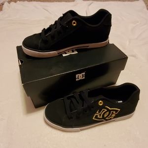 DC Womens CHELSEA SE Shoes